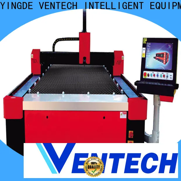 VENTECH factory automation customized for work place3 1