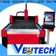 VENTECH factory automation customized for work place3 1