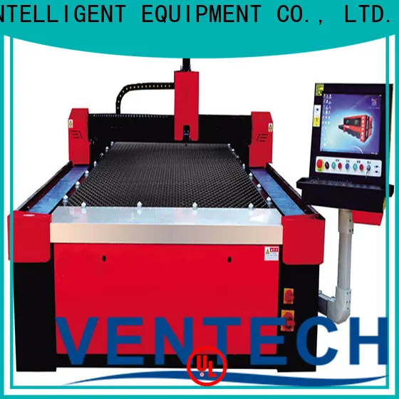 VENTECH factory automation series for factory2 1