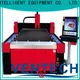 VENTECH factory automation series for factory2 1