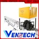 controllable factory automation customized for workshop1 1