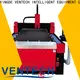 VENTECH factory automation series for plant3 1