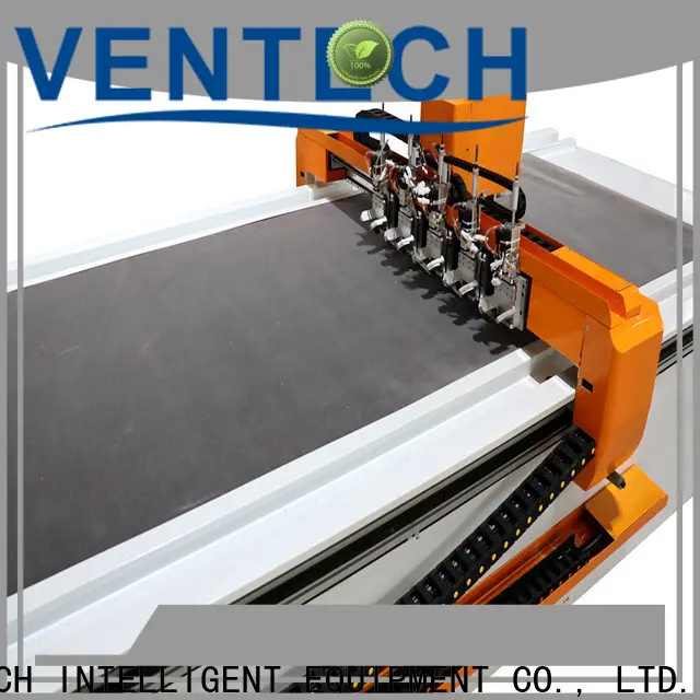 long lasting foam cutting machine wholesale for factory 1