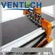 long lasting foam cutting machine wholesale for factory 1