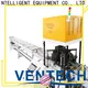 VENTECH industrial automation from China for work place 1