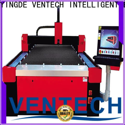 VENTECH efficient automatic machine customized for work place 1