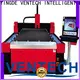 VENTECH efficient automatic machine customized for work place 1