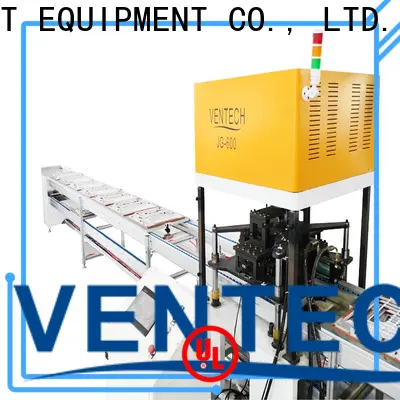long lasting factory automation directly sale for work place 1