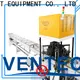 long lasting factory automation directly sale for work place 1
