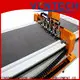 VENTECH duct fabrication personalized for factory2 1