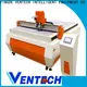 VENTECH fabric cutting machine supplier for work place2 1