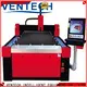 VENTECH efficient factory automation from China for work place 1