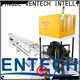 VENTECH controllable factory automation series for work place 1