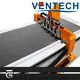 creative duct fabrication personalized for work place 1