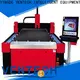 VENTECH controllable industrial automation directly sale for workshop1 1