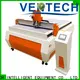 VENTECH fabric cutting machine on sale for work place 1