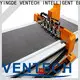 creative foam cutting machine factory price for work place1 1