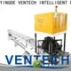 efficient industrial automation from China for factory 1