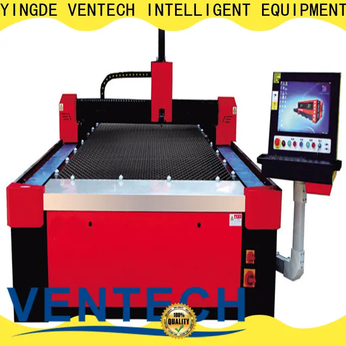 VENTECH long lasting factory automation directly sale for work place1 1
