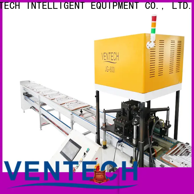long lasting factory automation from China for factory2 1