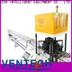 long lasting factory automation from China for factory2 1