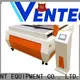 eco-friendly automatic cutting machine manufacturer for plant 1