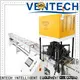 VENTECH controllable factory automation manufacturer for plant 1
