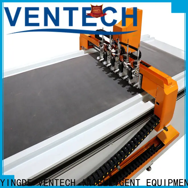 controllable duct fabrication wholesale for workshop1 1