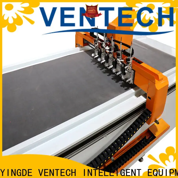 creative duct fabrication personalized for work place1 1