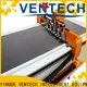 creative duct fabrication personalized for work place1 1