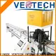 VENTECH efficient industrial automation customized for work place 1