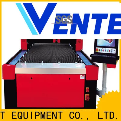 VENTECH automatic machine manufacturer for workshop2 1