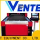 VENTECH automatic machine manufacturer for workshop2 1