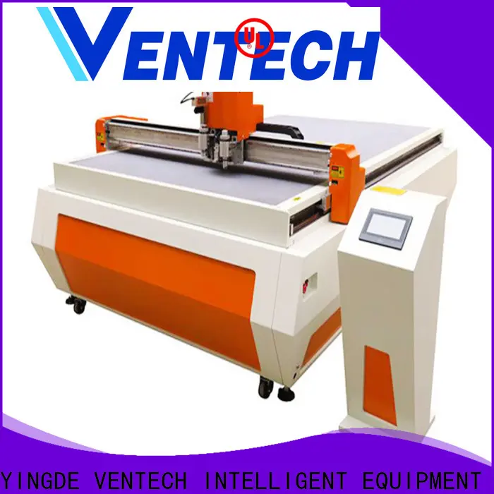 cost-effective automatic cutting machine directly sale for plant 1