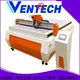 cost-effective automatic cutting machine directly sale for plant 1