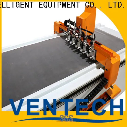 creative duct fabrication wholesale for factory 1