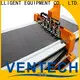 creative duct fabrication wholesale for factory 1