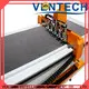 controllable foam cutting machine wholesale for factory 1