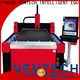 VENTECH factory automation from China for plant1 1