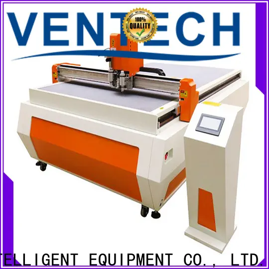 VENTECH automatic cutting machine on sale for plant3 1