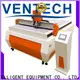 VENTECH automatic cutting machine on sale for plant3 1
