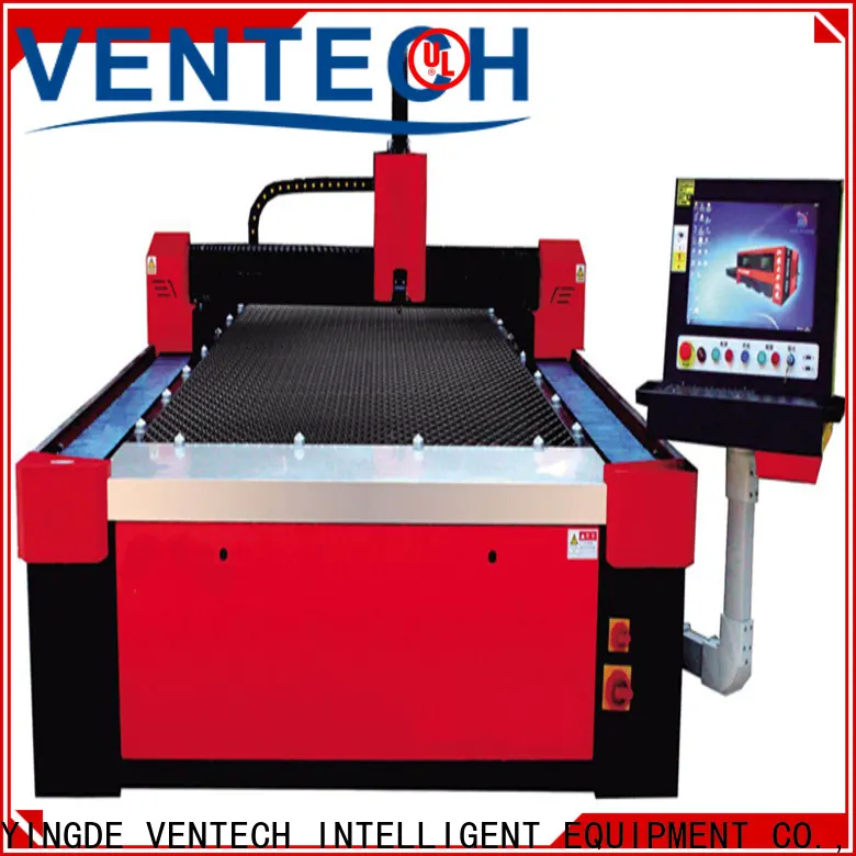 controllable factory automation directly sale for workshop 1