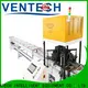 long lasting factory automation from China for plant 1