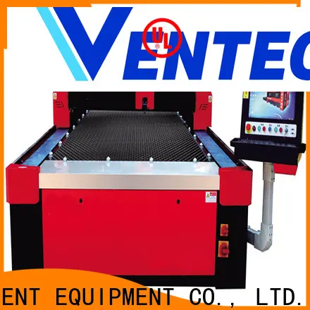 controllable automatic machine directly sale for plant 1