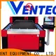 controllable automatic machine directly sale for plant 1