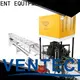 VENTECH industrial automation from China for factory 1