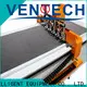 efficient foam cutting machine supplier for workshop 1