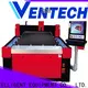 creative automatic machine customized for plant 1