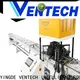 efficient industrial automation customized for plant1 1