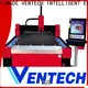 VENTECH creative industrial automation manufacturer for factory 1